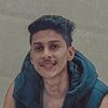 mahdi_kd_boii