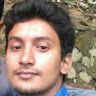 akhileshsingh631