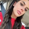 tiffanymodicajohnson