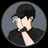 mr_hyper2047