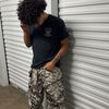 coco_mnm
