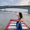 myphung0202