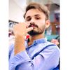 farhanabbas363