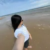 tram_nguyen999