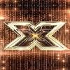 thexfactor