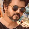 sothisothi91