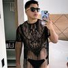 jossmarin28