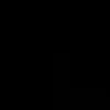 fizaxk