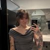amanda.sawyer