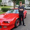 jfatty__