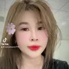 nancybeauty1710