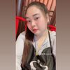 noungmee1379