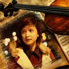 thanh_thuy131
