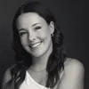 otilienellemery