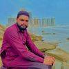 abidrazarajput3