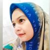 inadiah94