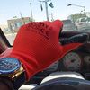 wair.car2