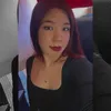 _solchu_14