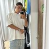 haim_zoviv