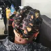 locs_by_ray