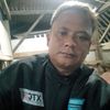 pion_91