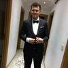 erenkocaman0