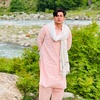 ahmadnaeem220