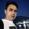 user550383185