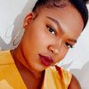 caribbeanmelanin4