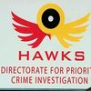 hawks_mzansi