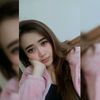 friga_pgc