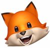 humor_by_fox