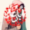 q_ta31