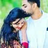 meenuchoudhary8470