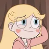 bongbong_238