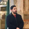 allawialhsnawi