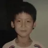 dupu.ngx