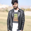 e_chattha