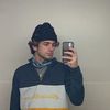 brandonstarkey_