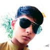 usmanpatan150