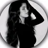 tina_uk0