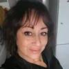 lilydn