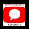 commentkudhiigley1