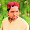 aamirbaloch754