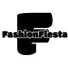 FashionFiesta