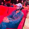 Abdullahraaj76