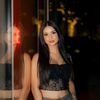 annaliecee