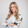 annahammitt