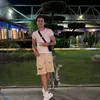 _.miguelitox._10