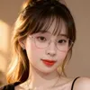 huynhhoa2102